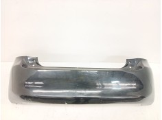 Recambio de paragolpes trasero para toyota auris (_e15_) 1.4 d-4d (nde150_) referencia OEM IAM   