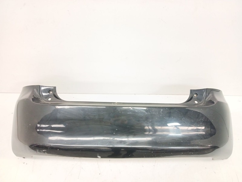 Recambio de paragolpes trasero para toyota auris (_e15_) 1.4 d-4d (nde150_) referencia OEM IAM   