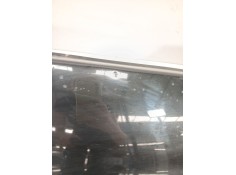 Recambio de paragolpes trasero para toyota auris (_e15_) 1.4 d-4d (nde150_) referencia OEM IAM    2