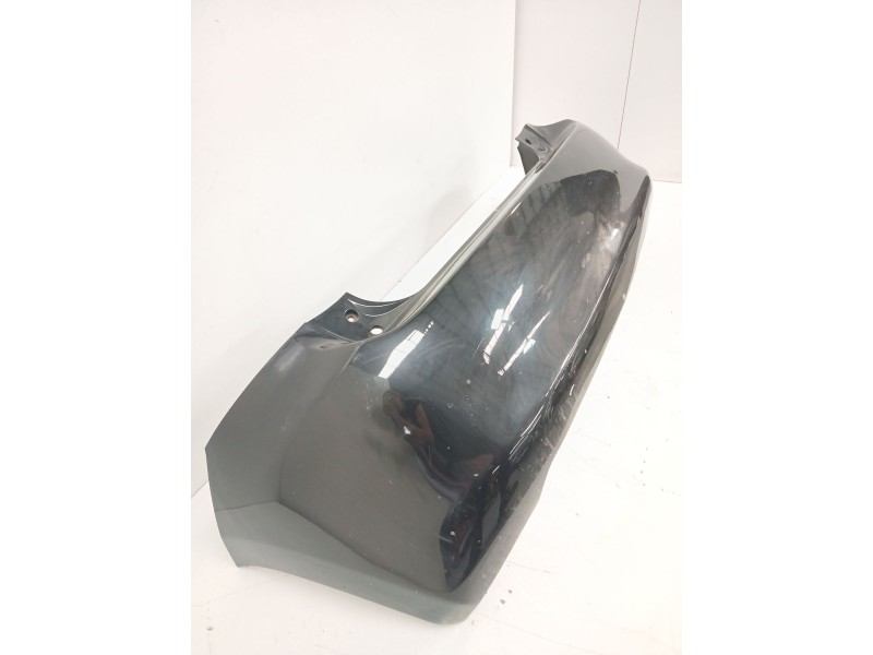 Recambio de paragolpes trasero para toyota auris (_e15_) 1.4 d-4d (nde150_) referencia OEM IAM   
