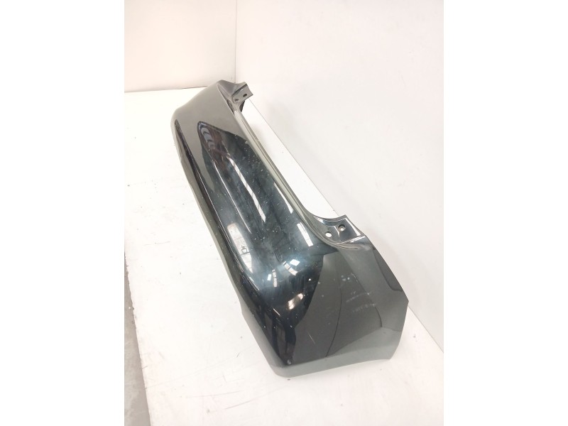 Recambio de paragolpes trasero para toyota auris (_e15_) 1.4 d-4d (nde150_) referencia OEM IAM   