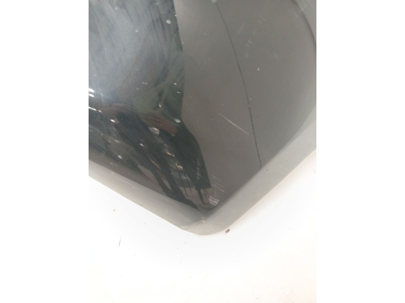 Recambio de paragolpes trasero para toyota auris (_e15_) 1.4 d-4d (nde150_) referencia OEM IAM   
							