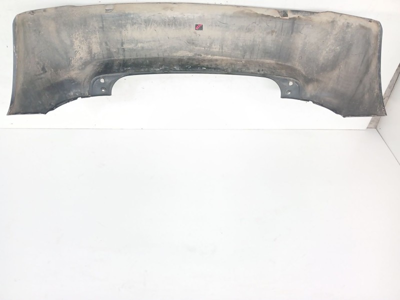 Recambio de paragolpes trasero para toyota auris (_e15_) 1.4 d-4d (nde150_) referencia OEM IAM   
							