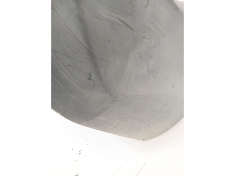 Recambio de paragolpes trasero para peugeot 2008 i (cu_) 1.2 vti referencia OEM IAM   