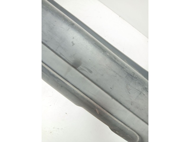 Recambio de paragolpes trasero para peugeot 2008 i (cu_) 1.2 vti referencia OEM IAM   
							