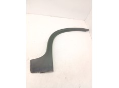 Recambio de aletin trasero izquierdo para fiat panda (312_, 319_) 1.3 d multijet 4x4 (312pxl1a) referencia OEM IAM   