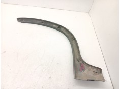Recambio de aletin trasero izquierdo para fiat panda (312_, 319_) 1.3 d multijet 4x4 (312pxl1a) referencia OEM IAM    2