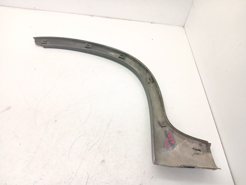 Recambio de aletin trasero izquierdo para fiat panda (312_, 319_) 1.3 d multijet 4x4 (312pxl1a) referencia OEM IAM   