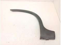 Recambio de aletin trasero derecho para fiat panda (312_, 319_) 1.3 d multijet 4x4 (312pxl1a) referencia OEM IAM   