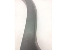 Recambio de aletin trasero derecho para fiat panda (312_, 319_) 1.3 d multijet 4x4 (312pxl1a) referencia OEM IAM    2