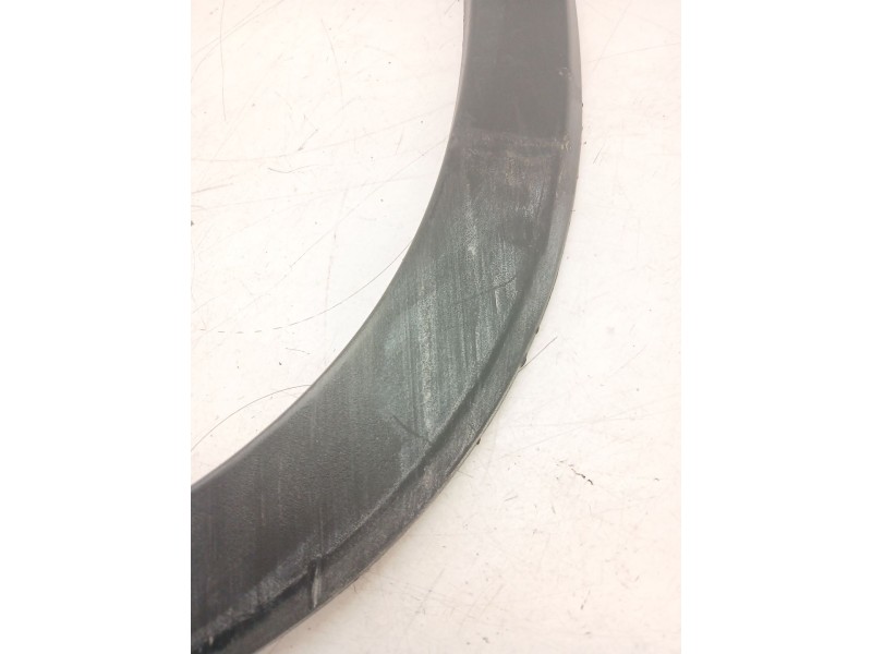 Recambio de aletin trasero derecho para fiat panda (312_, 319_) 1.3 d multijet 4x4 (312pxl1a) referencia OEM IAM   
							