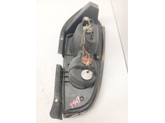 Recambio de piloto trasero izquierdo para hyundai atos (mx) 1.0 i referencia OEM IAM    2