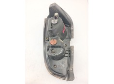 Recambio de piloto trasero derecho para hyundai atos (mx) 1.0 i referencia OEM IAM    2