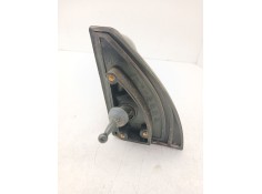 Recambio de retrovisor izquierdo para hyundai atos (mx) 1.0 i referencia OEM IAM    2