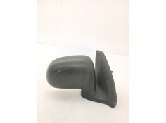 Recambio de retrovisor derecho para hyundai atos (mx) 1.0 i referencia OEM IAM    2
