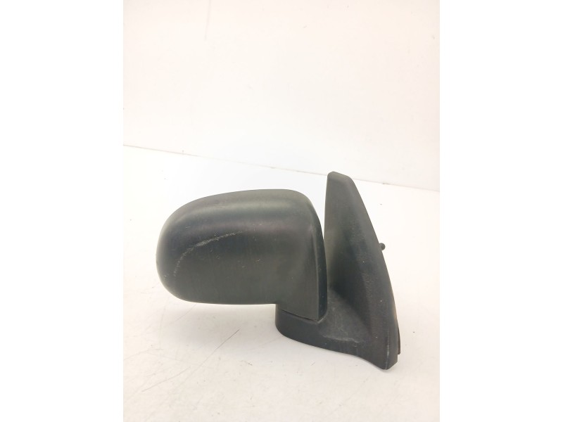 Recambio de retrovisor derecho para hyundai atos (mx) 1.0 i referencia OEM IAM   
							