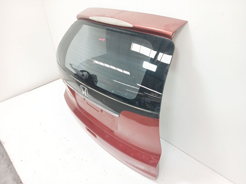 Recambio de porton trasero para honda cr-v iv (rm_) 1.6 i-dtec (re6) referencia OEM IAM   