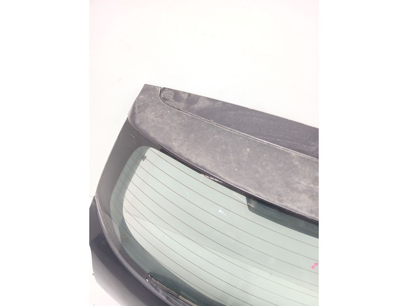 Recambio de porton trasero para toyota auris (_e15_) 1.4 d-4d (nde150_) referencia OEM IAM   