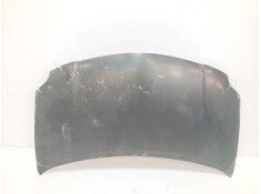 Recambio de capot para toyota auris (_e15_) 1.4 d-4d (nde150_) referencia OEM IAM   