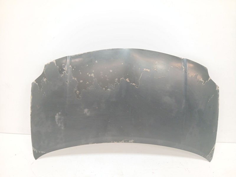 Recambio de capot para toyota auris (_e15_) 1.4 d-4d (nde150_) referencia OEM IAM   