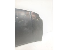 Recambio de capot para toyota auris (_e15_) 1.4 d-4d (nde150_) referencia OEM IAM    2