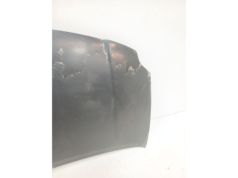 Recambio de capot para toyota auris (_e15_) 1.4 d-4d (nde150_) referencia OEM IAM   