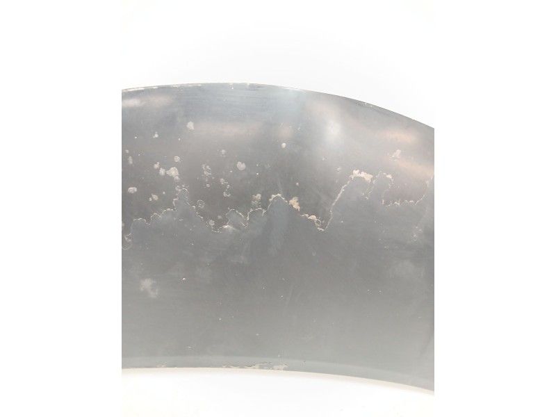 Recambio de capot para toyota auris (_e15_) 1.4 d-4d (nde150_) referencia OEM IAM   
							