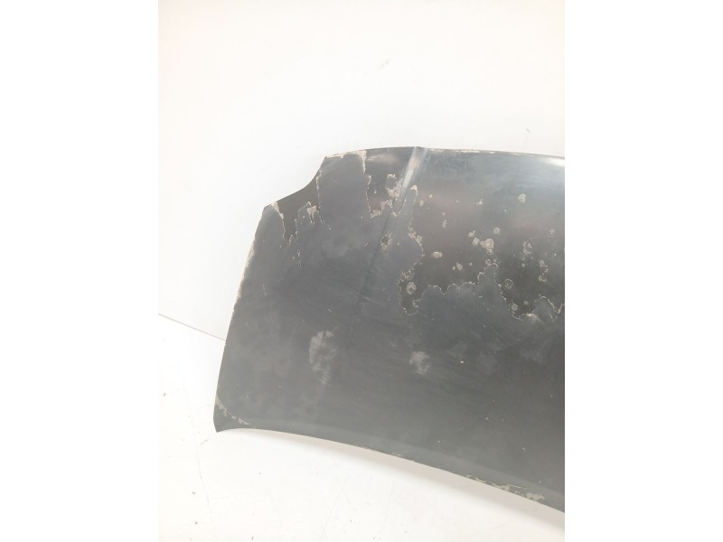 Recambio de capot para toyota auris (_e15_) 1.4 d-4d (nde150_) referencia OEM IAM   
							
