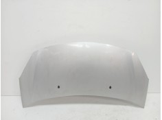 Recambio de capot para citroën c3 ii (sc_) 1.1 i referencia OEM IAM   