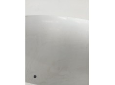Recambio de capot para citroën c3 ii (sc_) 1.1 i referencia OEM IAM    2
