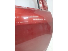 Recambio de puerta delantera derecha para honda cr-v iv (rm_) 1.6 i-dtec (re6) referencia OEM IAM    2