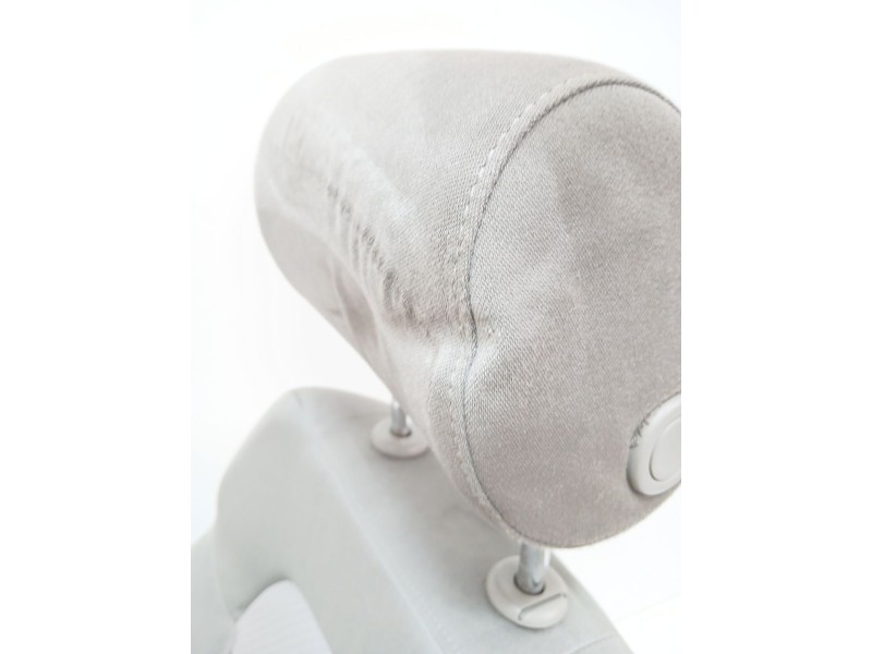Recambio de asiento delantero izquierdo para audi a6 c6 (4f2) 2.7 tdi referencia OEM IAM   