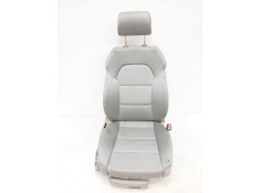 Recambio de asiento delantero derecho para audi a6 c6 (4f2) 2.7 tdi referencia OEM IAM   