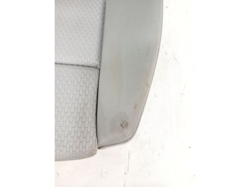 Recambio de asiento delantero derecho para audi a6 c6 (4f2) 2.7 tdi referencia OEM IAM   