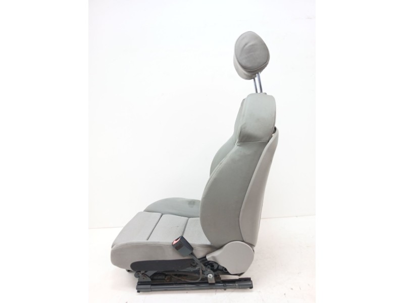 Recambio de asiento delantero derecho para audi a6 c6 (4f2) 2.7 tdi referencia OEM IAM   