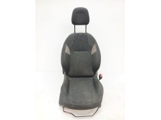 Recambio de asiento delantero derecho para peugeot 2008 i (cu_) 1.2 vti referencia OEM IAM   