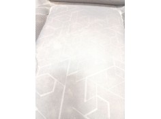 Recambio de asiento delantero derecho para peugeot 2008 i (cu_) 1.2 vti referencia OEM IAM    2