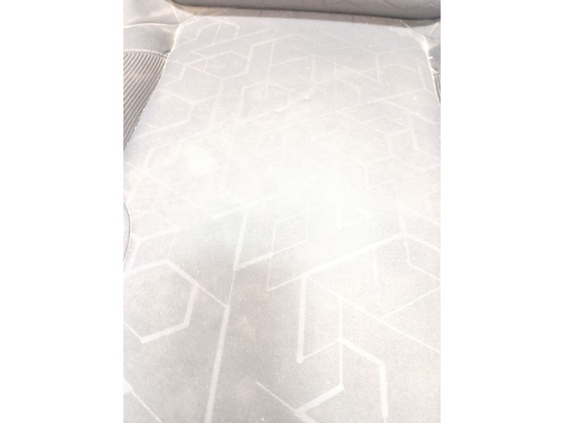 Recambio de asiento delantero derecho para peugeot 2008 i (cu_) 1.2 vti referencia OEM IAM   
							