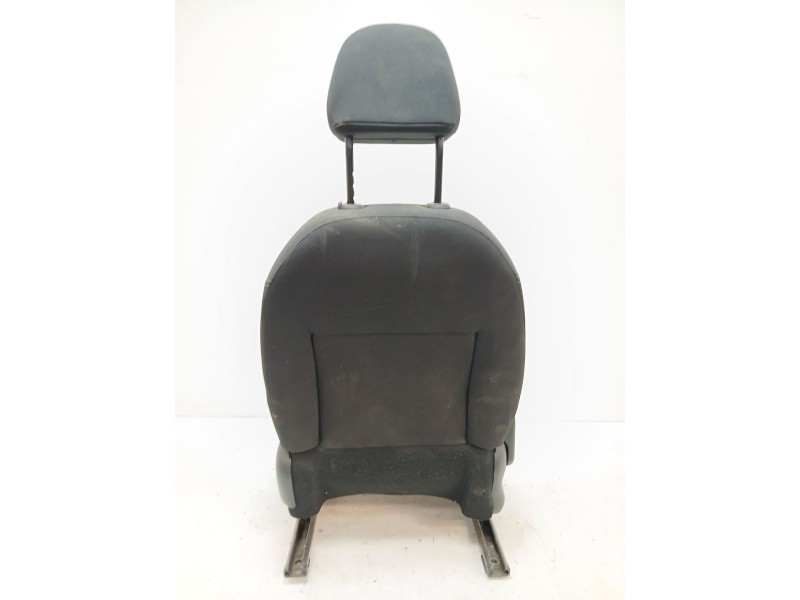 Recambio de asiento delantero derecho para peugeot 2008 i (cu_) 1.2 vti referencia OEM IAM   