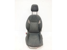 Recambio de asiento delantero izquierdo para peugeot 2008 i (cu_) 1.2 vti referencia OEM IAM   