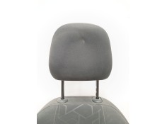Recambio de asiento delantero izquierdo para peugeot 2008 i (cu_) 1.2 vti referencia OEM IAM    2