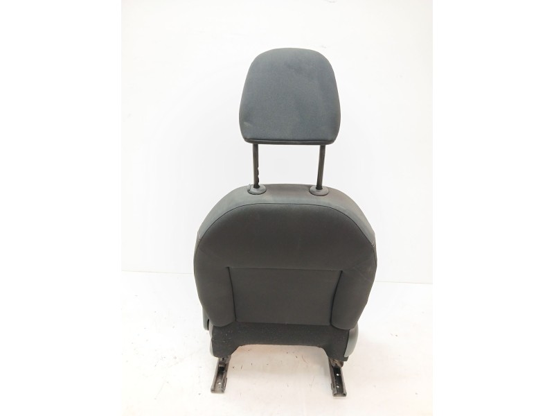 Recambio de asiento delantero izquierdo para peugeot 2008 i (cu_) 1.2 vti referencia OEM IAM   