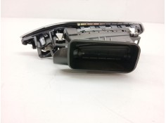 Recambio de rejilla aireadora para peugeot 2008 i (cu_) 1.2 vti referencia OEM IAM 9633131777   2