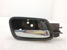 Recambio de maneta interior delantera derecha para honda cr-v iv (rm_) 1.6 i-dtec (re6) referencia OEM IAM   