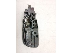 Recambio de maneta interior delantera derecha para honda cr-v iv (rm_) 1.6 i-dtec (re6) referencia OEM IAM    2