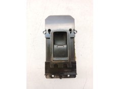 Recambio de mando elevalunas delantero derecho para honda cr-v iv (rm_) 1.6 i-dtec (re6) referencia OEM IAM 83540T1GG411BLK  