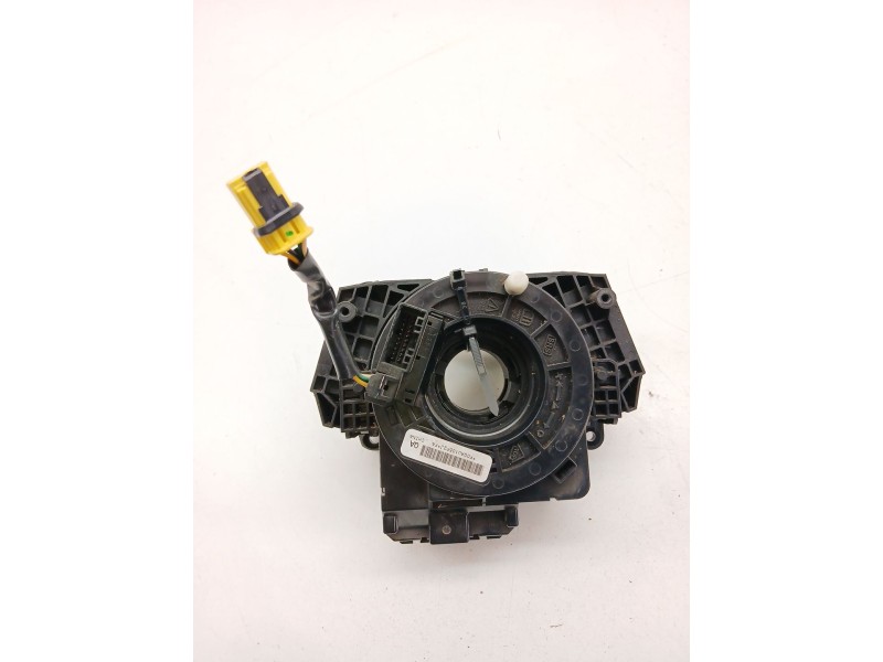 Recambio de anillo airbag para honda cr-v iv (rm_) 1.6 i-dtec (re6) referencia OEM IAM 35000T0A00  
							