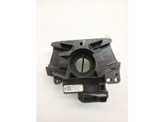 Recambio de anillo airbag para honda cr-v iv (rm_) 1.6 i-dtec (re6) referencia OEM IAM 35000T0A00   2