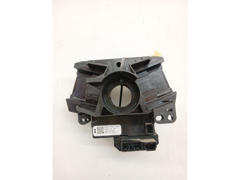 Recambio de anillo airbag para honda cr-v iv (rm_) 1.6 i-dtec (re6) referencia OEM IAM 35000T0A00  