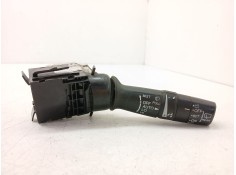 Recambio de mando limpia para honda cr-v iv (rm_) 1.6 i-dtec (re6) referencia OEM IAM 35250TV0H222M1  
